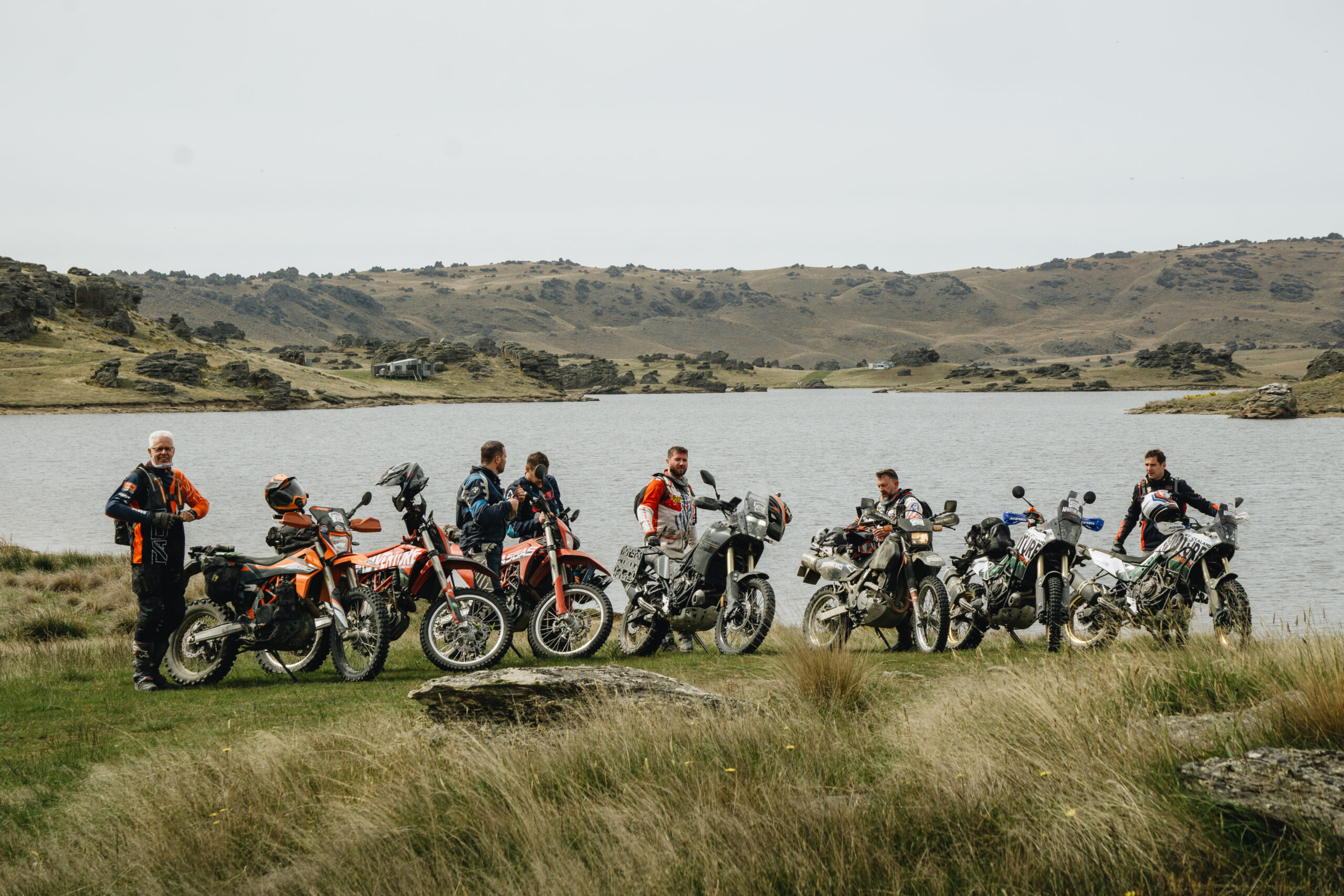 nz_tour-1