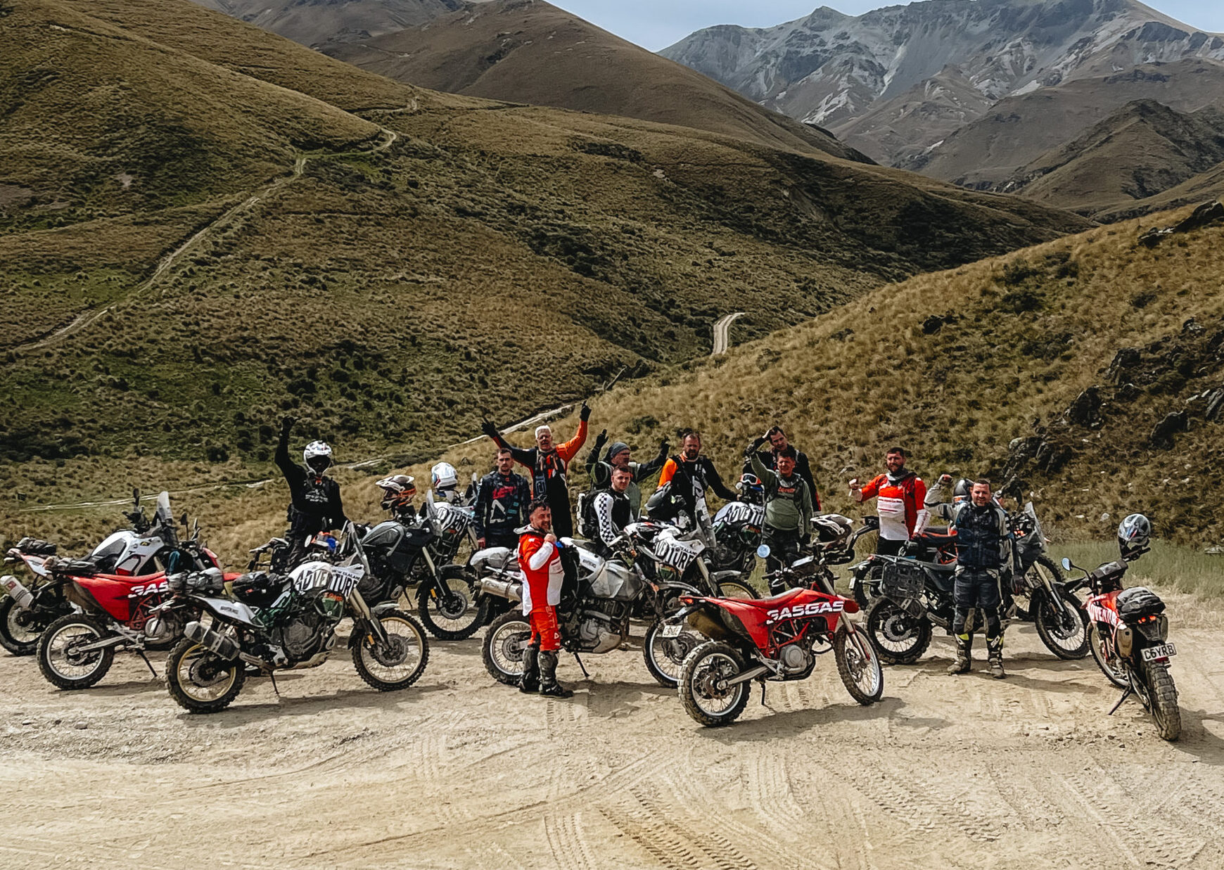 nz_tour-51